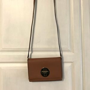 Kate Spade Newberry Lane Sally Crossbody